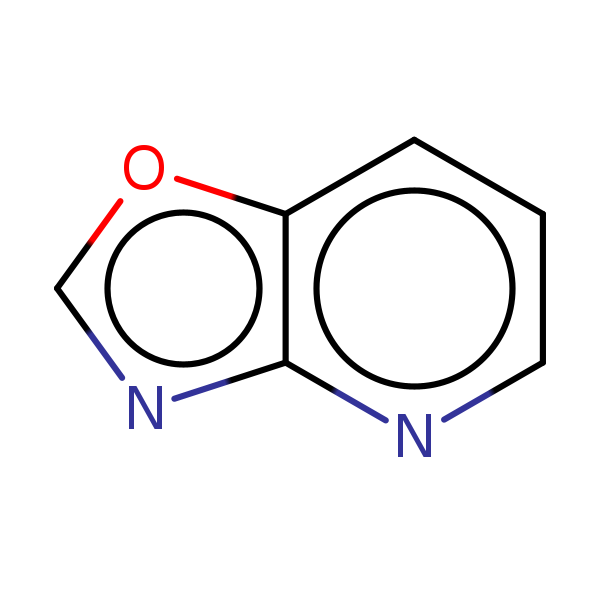 Image of MNXM65998