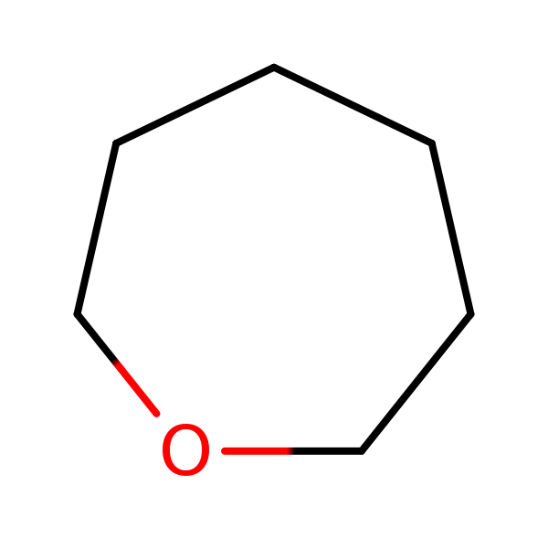 Image of MNXM66007