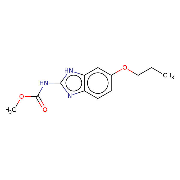Image of MNXM66015