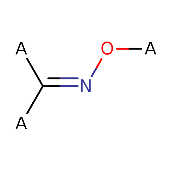 Image of MNXM66053