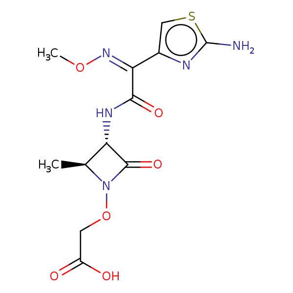 Image of MNXM66054
