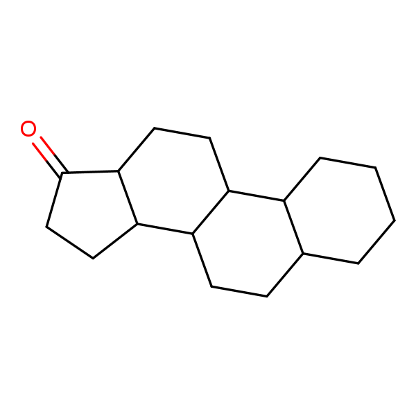 Image of MNXM66077