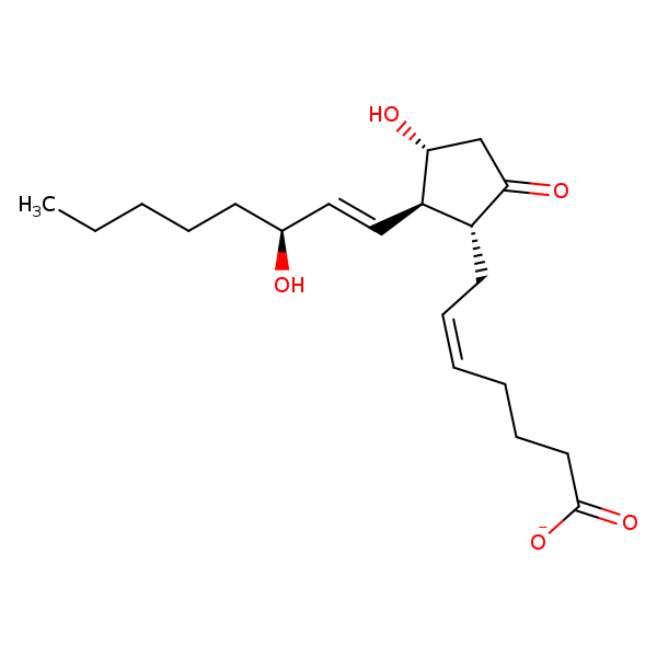 Image of MNXM661