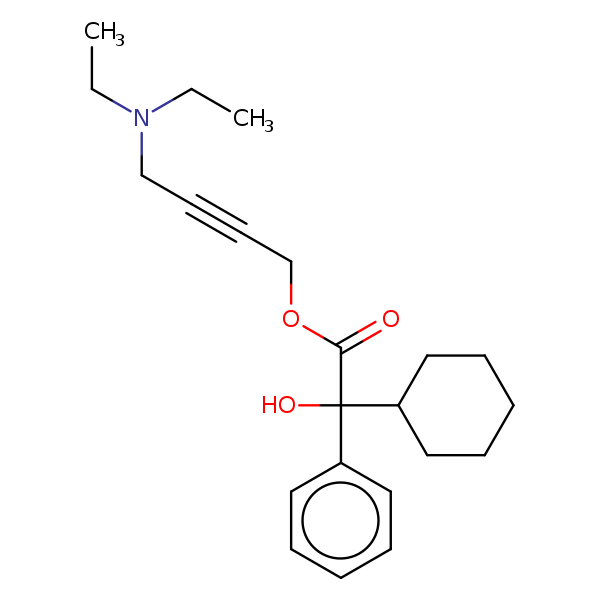 Image of MNXM66123