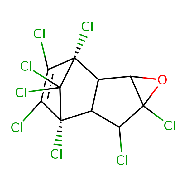 Image of MNXM66125
