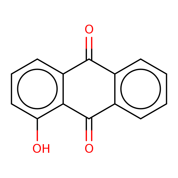 Image of MNXM6615