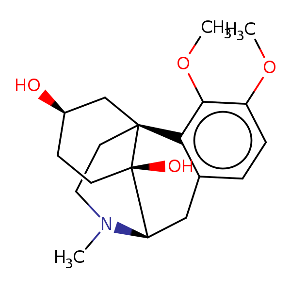 Image of MNXM66151