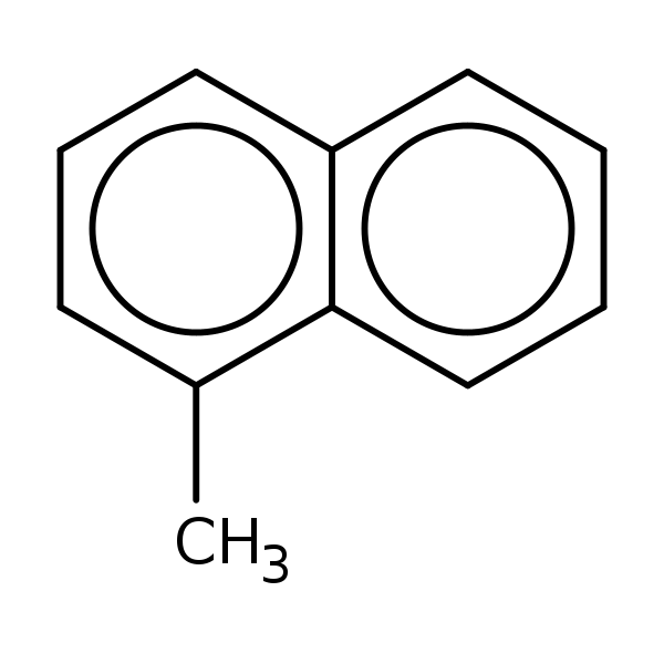 Image of MNXM6617