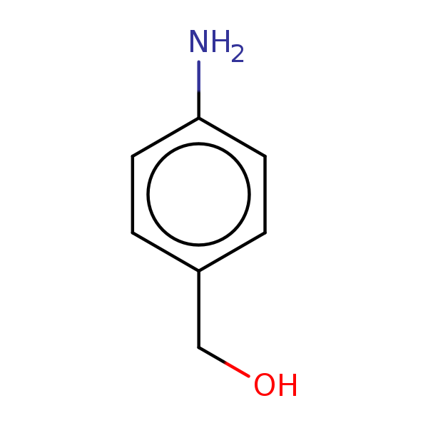 Image of MNXM66186