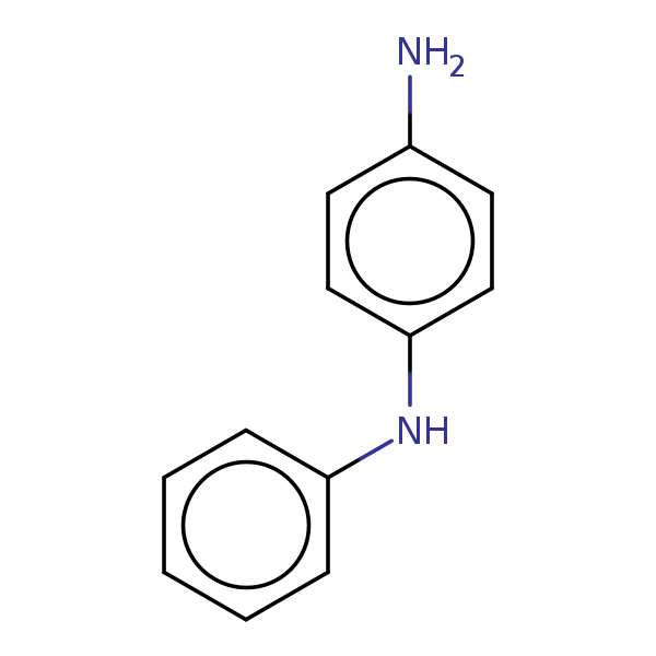 Image of MNXM66187