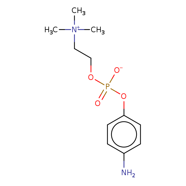 Image of MNXM66191