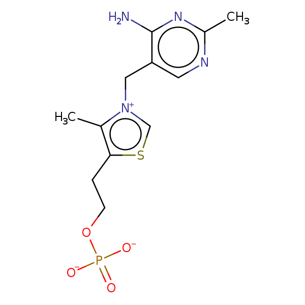 Image of MNXM662