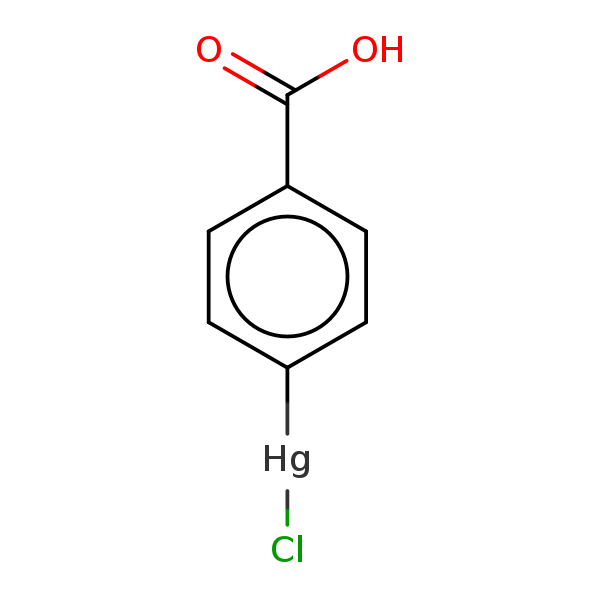 Image of MNXM66202