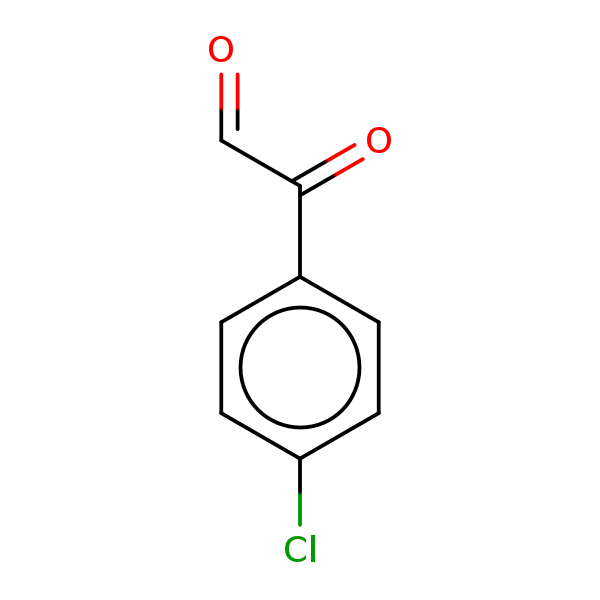 Image of MNXM66204