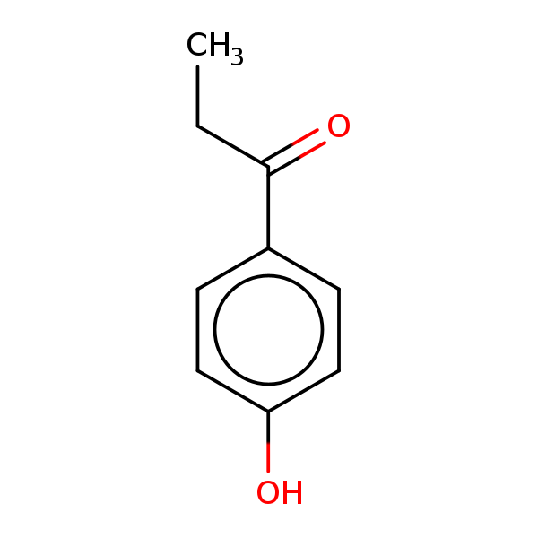 Image of MNXM66211