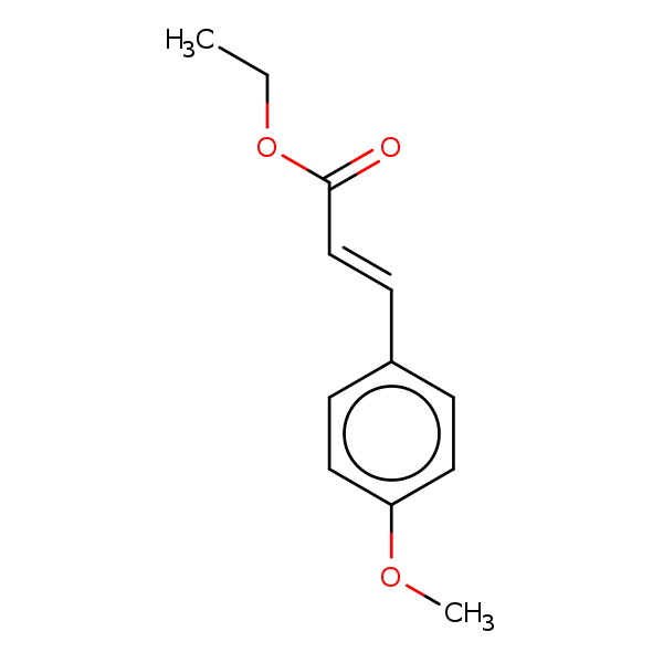 Image of MNXM66224