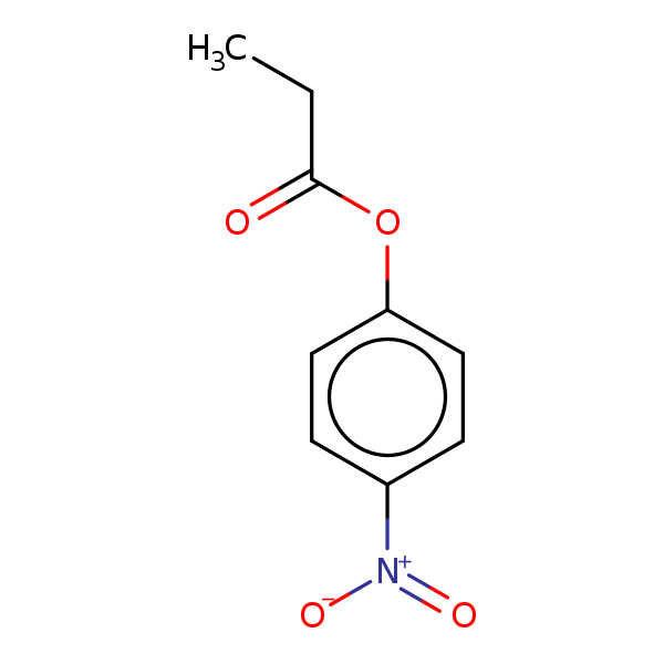 Image of MNXM66236