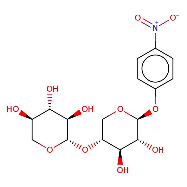 Image of MNXM66247