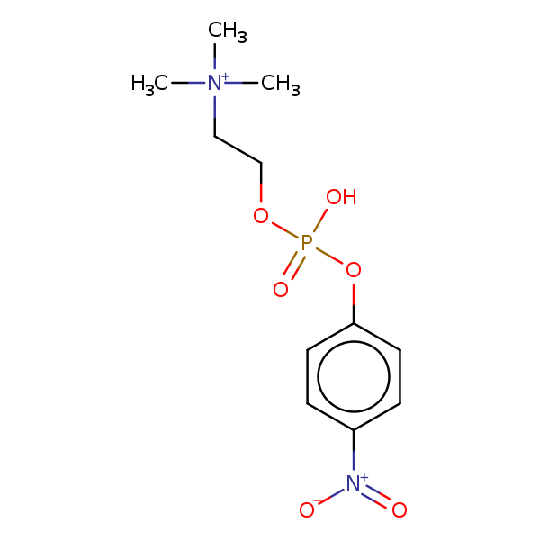 Image of MNXM66249