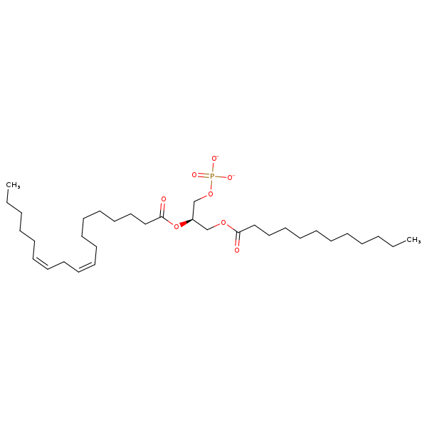 Image of MNXM66288