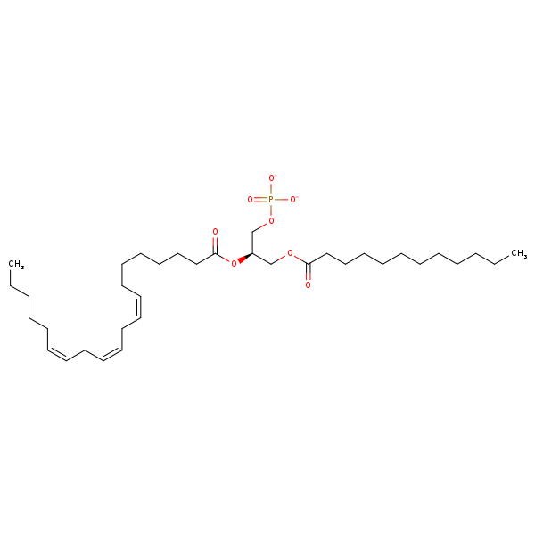 Image of MNXM66297