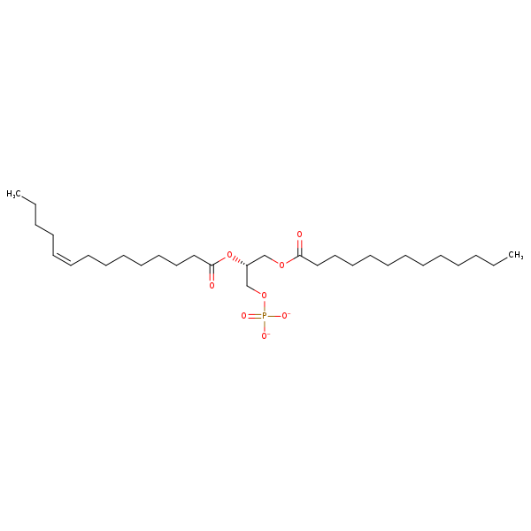 Image of MNXM66310