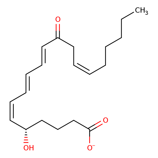 Image of MNXM6635