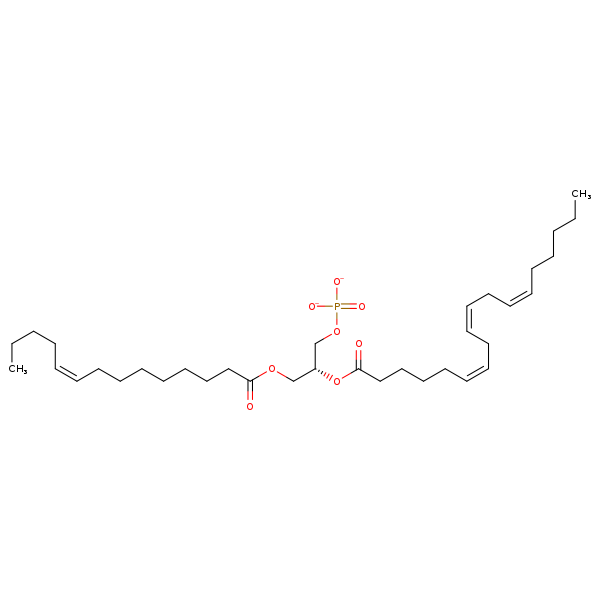 Image of MNXM66383