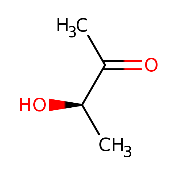 Image of MNXM664