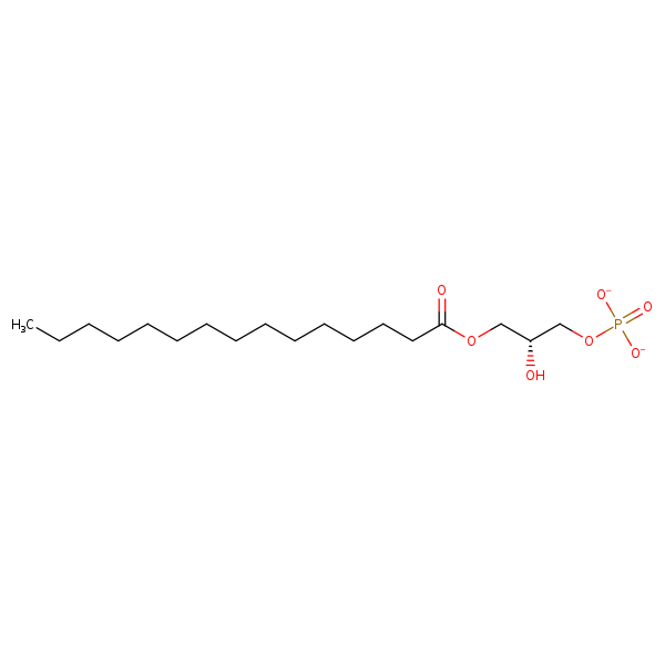 Image of MNXM66400