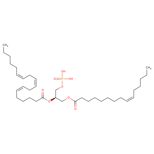 Image of MNXM66447