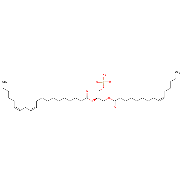 Image of MNXM66454