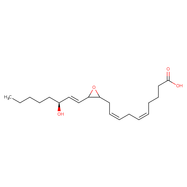 Image of MNXM6646