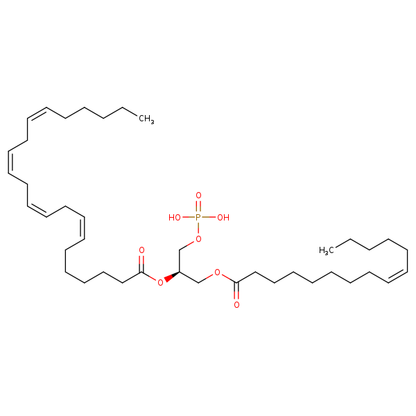 Image of MNXM66462