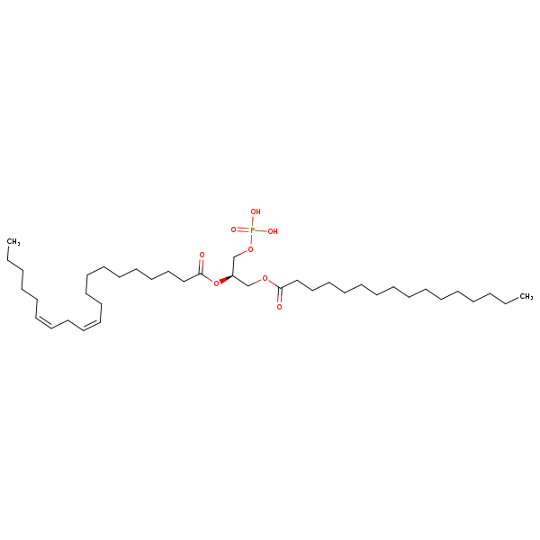 Image of MNXM66485