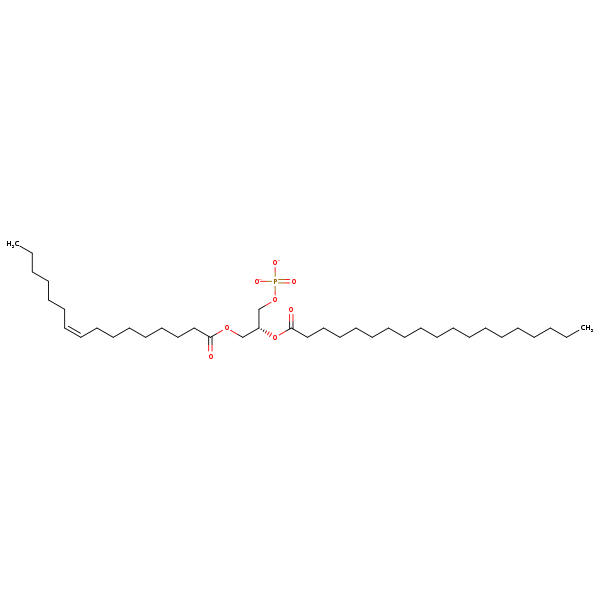 Image of MNXM66514