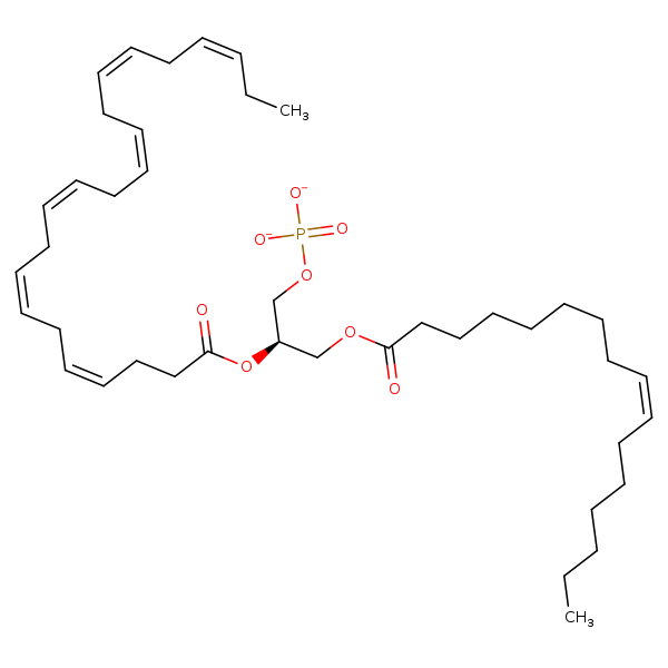 Image of MNXM66527