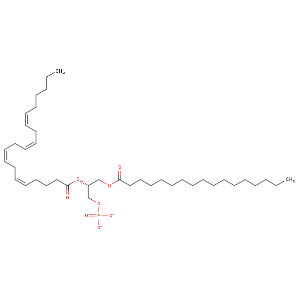 Image of MNXM66552