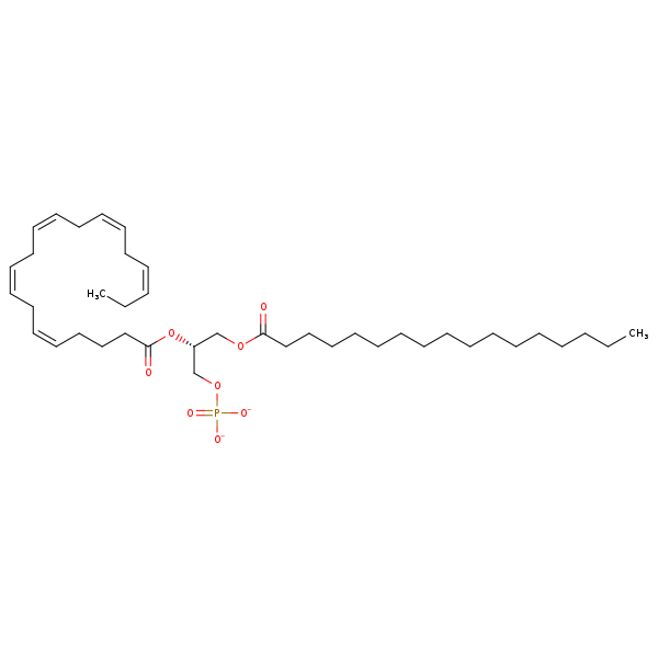 Image of MNXM66553