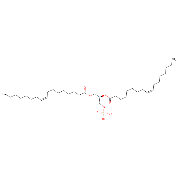 Image of MNXM66570