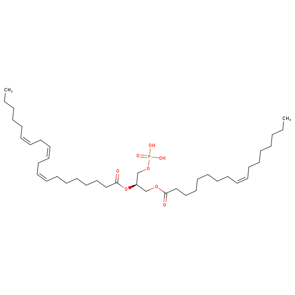 Image of MNXM66583