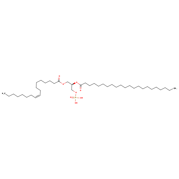 Image of MNXM66587