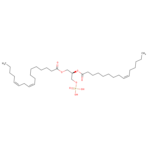 Image of MNXM66598