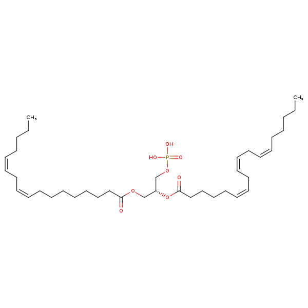 Image of MNXM66607