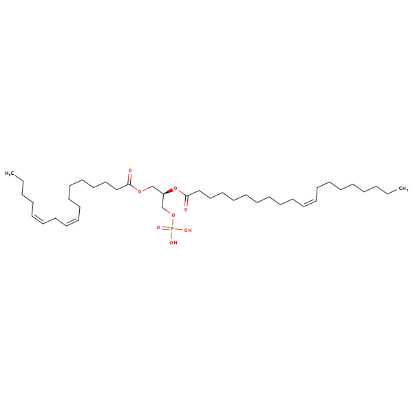 Image of MNXM66613