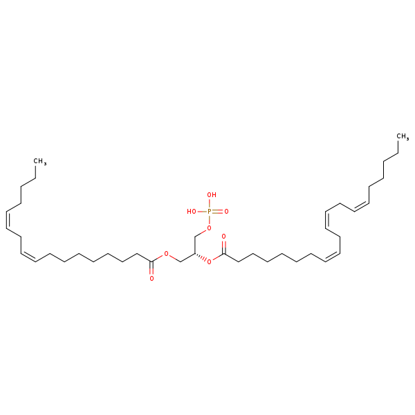 Image of MNXM66615