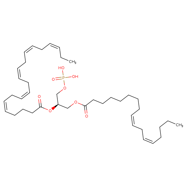 Image of MNXM66617