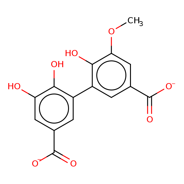Image of MNXM6662