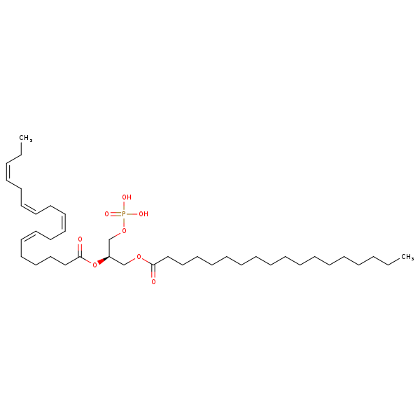 Image of MNXM66639