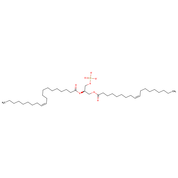 Image of MNXM66677